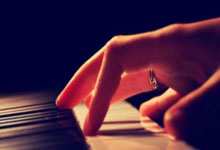 3-2到3-5！中国斯诺克00后1轮游：空砍破百，冲.