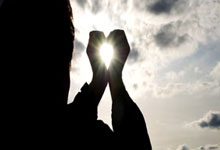 已不在意去年误判，梅州想在上海拿分回家.