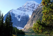 向“新”谋远启新程，2025浙江省业余高尔夫球巡回赛盛大启航.