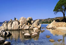 3-2到3-5！中国斯诺克00后1轮游：空砍破百，冲.