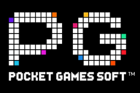 PG模拟器-PG电子模拟器「试玩游戏」官方平台网站